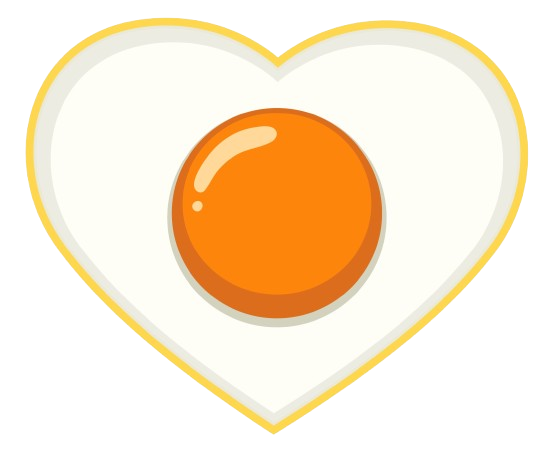 egg_card_transp egg_card_transp